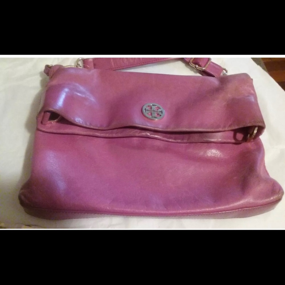 Tory Burch Dena Purse